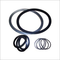 Rubber boiler gaskets, for Commercial Use, Industrial Use, Pressure : 0-250Psi, 250-500Psi, 500-750Psi