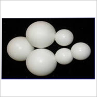 Round Teflon PTFE Balls, for Food, Industrial, Packaging Type : Box, Carton