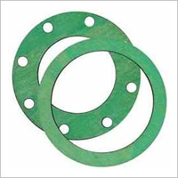 Ring Gaskets