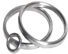 RX Type Ring Joint Gaskets