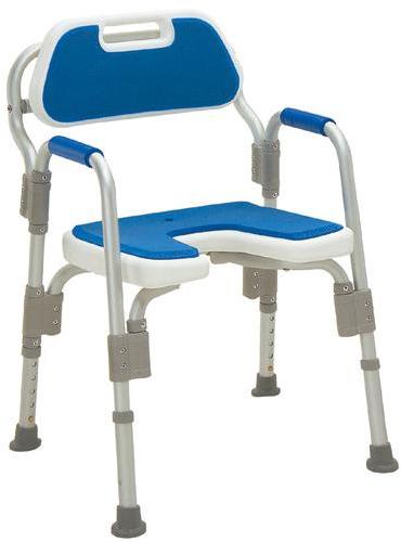 Folding Shower Chair Manufacturer Manufacturer From Taiwan ID 997597   Folding Shower Chair Ht2070 997597 