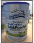 Full Skimmed Milk Powder