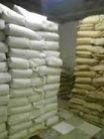 Instand Skimmed Powder