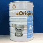 Original Baby Formula Milk Powder