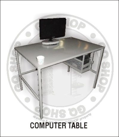 Computer Table