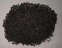 Carbon Additives