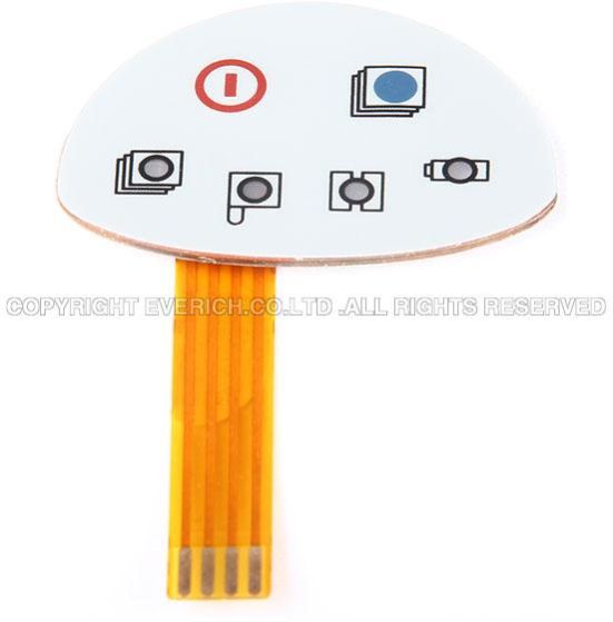 Membrane Switch Img_4416