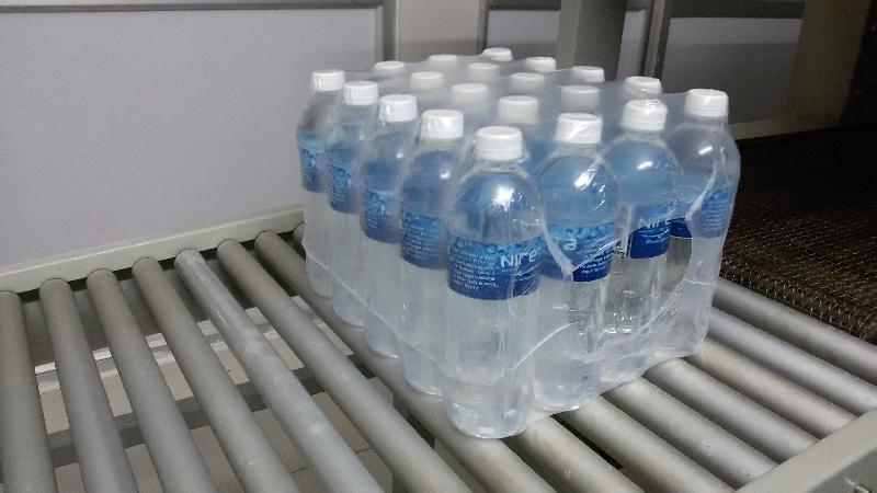 packaged-drinking-water-manufacturer-in-bangalore-karnataka-india-by