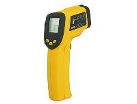 Digital non contact infrared thermometer, Certification : CE Certified
