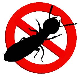 Organic Termite Repellent