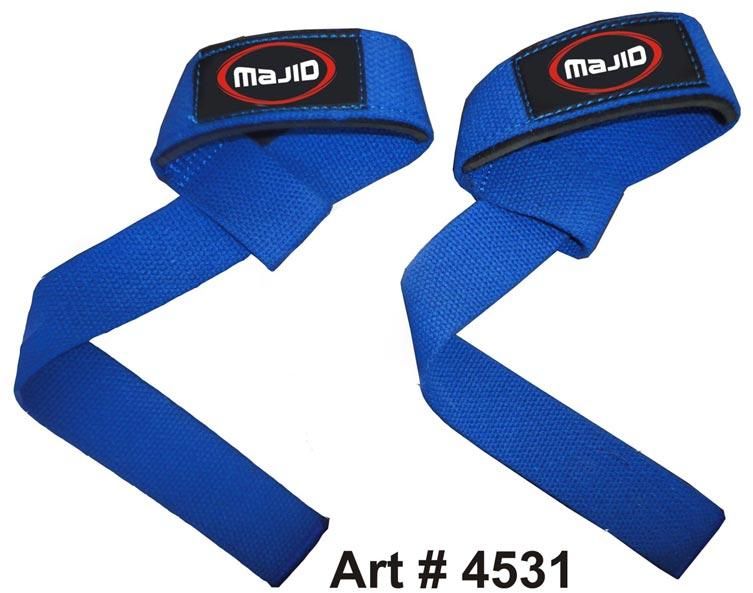 Iron Gym Pull Up Bar Straps Buy Iron Gym Pull Up Bar Straps in Sialkot