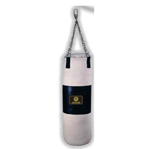 Punching bags 4001 Buy punching bags in Sialkot Pakistan from Majid Sons