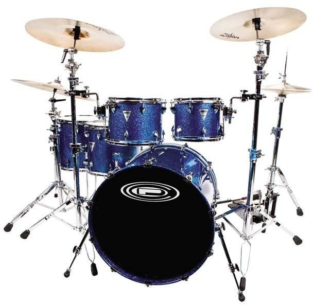 Asphalt Drum Mix Plant