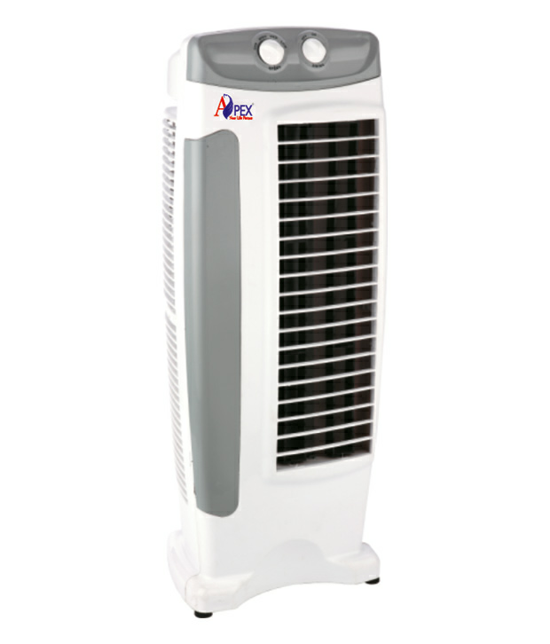 Ekvira tower fan 1 years warranty Buy Ekvira tower fan for best price