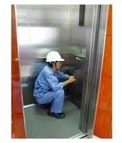 elevator installation services