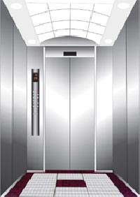 Passenger Lift Elevator