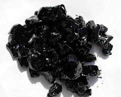 Asphalt Bitumen