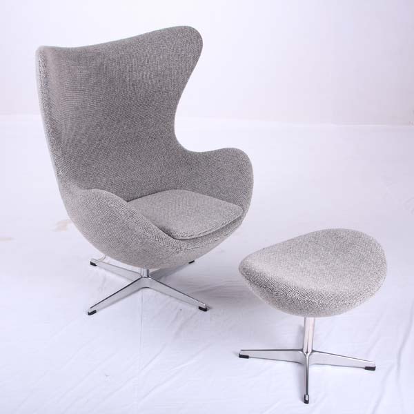 Egg Chair Manufacturer In China By Shenzhen Brother Home