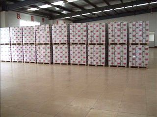 High Quality 100% Pure Virgin Wood Pulp A4 Office Copy Paper Thick