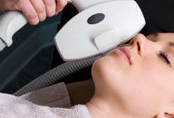 Laser Treatment Services