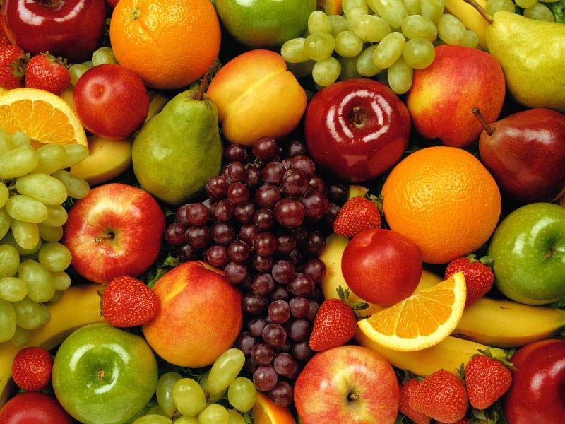 Common Fresh Fruits, for Cooking, Home, Hotels, Grade : 1st grade