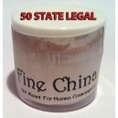Fine China Concentrated Bath Salts  for sale