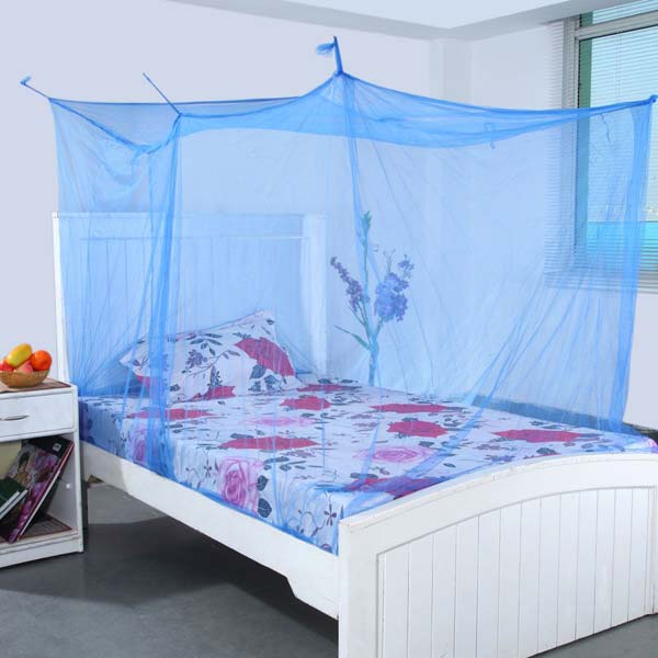 Bed Mosquito Net
