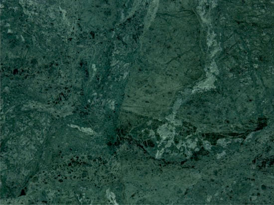 Imperial Green Marble Stone