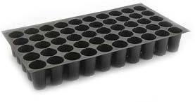 Plastic Seedling Trays