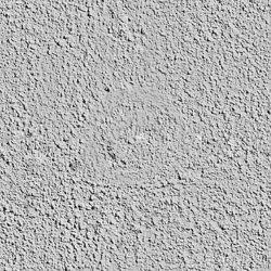 Grey Cement