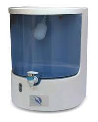 dolphin ro water purifier