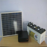 Solar Off Grid Inverter