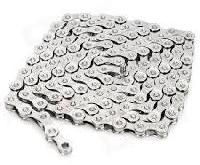 bicycle stainless steel chains