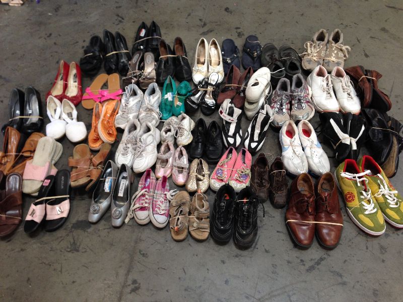 Used Shoes Buy used shoes United States from ACCESSORY GLOBE. Find here
