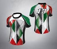 Rugby Jersey