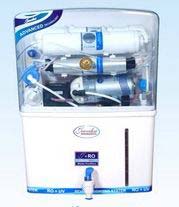 J+RO Water Purifier