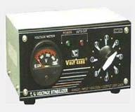 Voltage Stabilizer (VC 227-200VA)