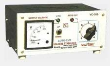Voltage Stabilizer (VC 305-200VA)