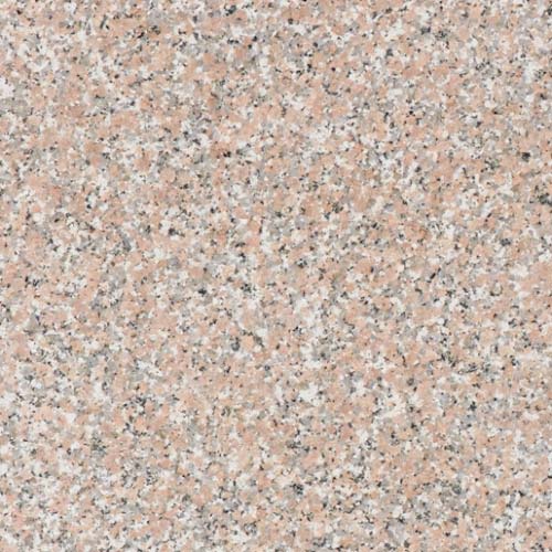 Chima-Pink Granite Slabs