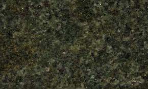 Green Pearl Granite Slabs