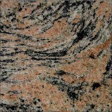 Tiger Granite Slabs