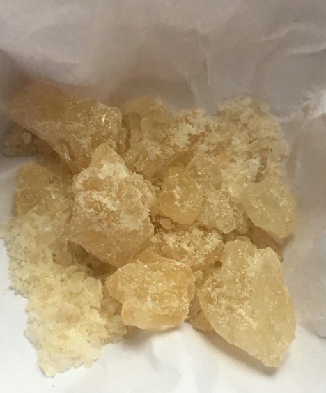 BUY 99 PURE GBL, GHB, PSYCHEDELIC, MDMA, CRYSTAL METH, DMT, LSD