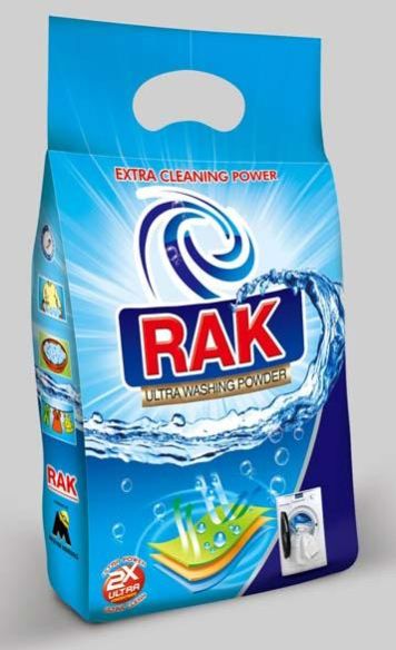Rak Ultrawashing Powder