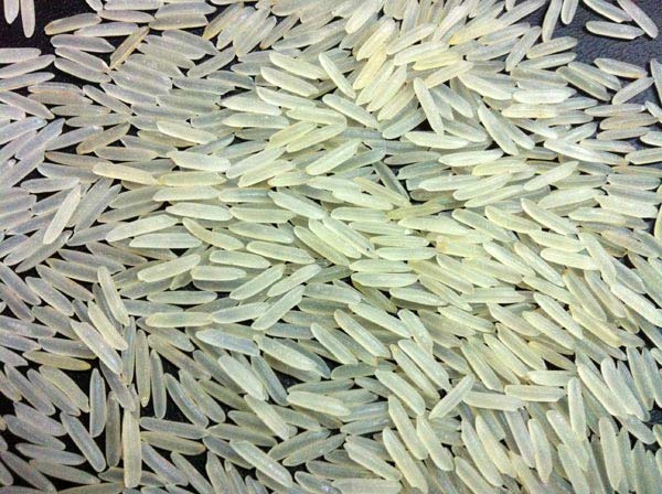 Dehradoon Basmati Rice
