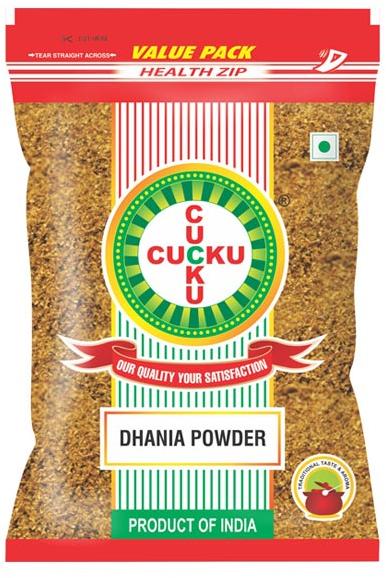 coriander powder