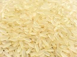IR-36 Parboiled Non Basmati Rice