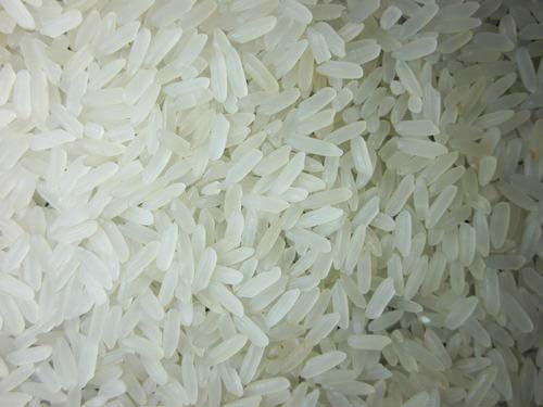 IR-36 Raw Non Basmati Rice