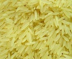 Pusa Golden Sella Basmati Rice