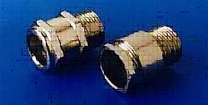 Hex Cable Gland