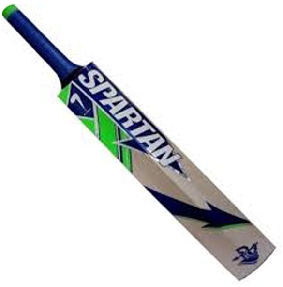 Msd 7 Helicopter Bat